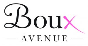 Boux Avenue
