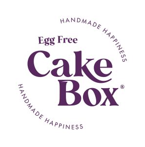 Cake Box