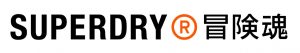 Superdry