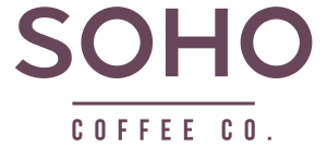 Soho Coffee Co.