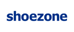 Shoezone