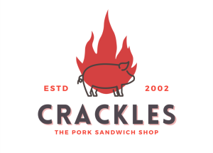 Crackles