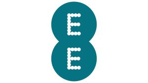 EE