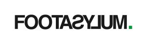 Footasylum