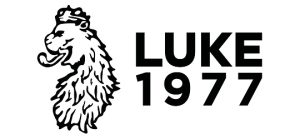 Luke 1977