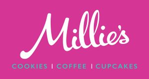 Millie’s Cookies
