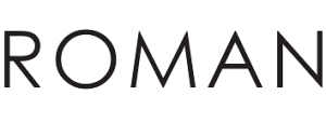 Roman