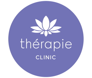Therapie Clinic