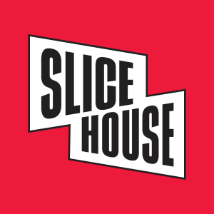 Slice House