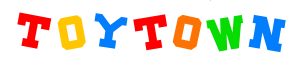 Toytown