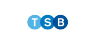 TSB