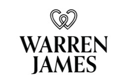 Warren James