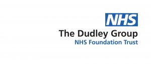 NHS Blood Test Centre