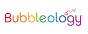 Bubbleology