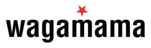wagamama