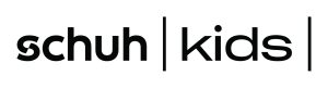 schuh Kids