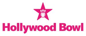 Hollywood Bowl