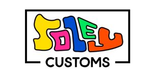 Soley Customs / Soley Grail