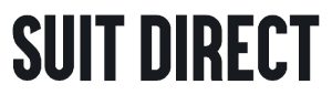 Suit Direct