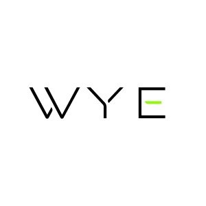WYE