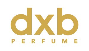 DXB Perfume