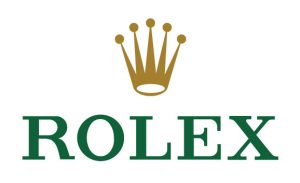 Rolex at Goldsmiths