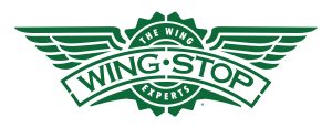 Wingstop