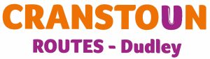 Cranstoun ROUTES