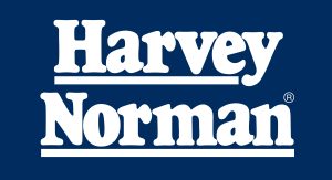 Harvey Norman
