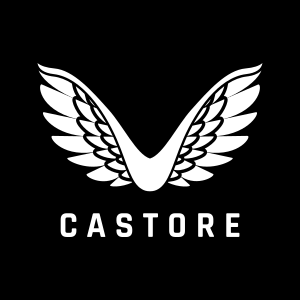 Castore