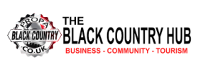 Black Country Hub