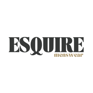 Esquire