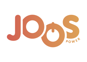 Joos Power