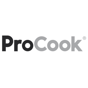 ProCook