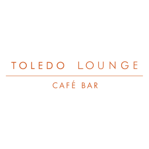 Toledo Lounge
