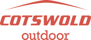 Cotswold Outdoor
