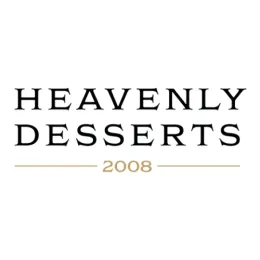 Heavenly Desserts