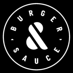 Burger & Sauce
