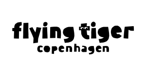 Flying Tiger