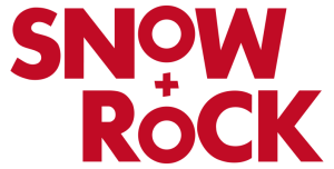 Snow+Rock