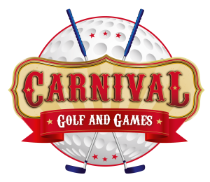 Carnival Golf & Games