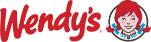 Wendy’s