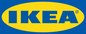 Ikea (Click & Collect)