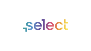 Select (Apple)