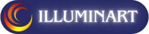 Illuminart