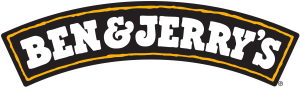 Ben & Jerry’s