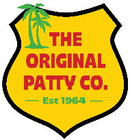 The Original Patty Co.
