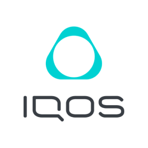 IQOS