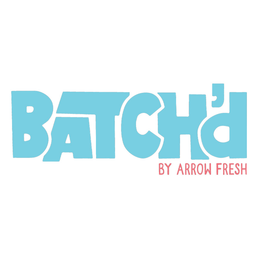 Batch'd Batch'd Merry Hill