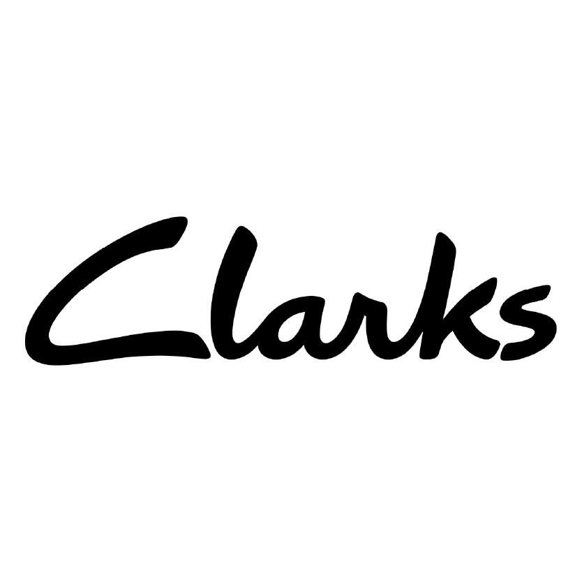 Clarks Clarks Merry Hill